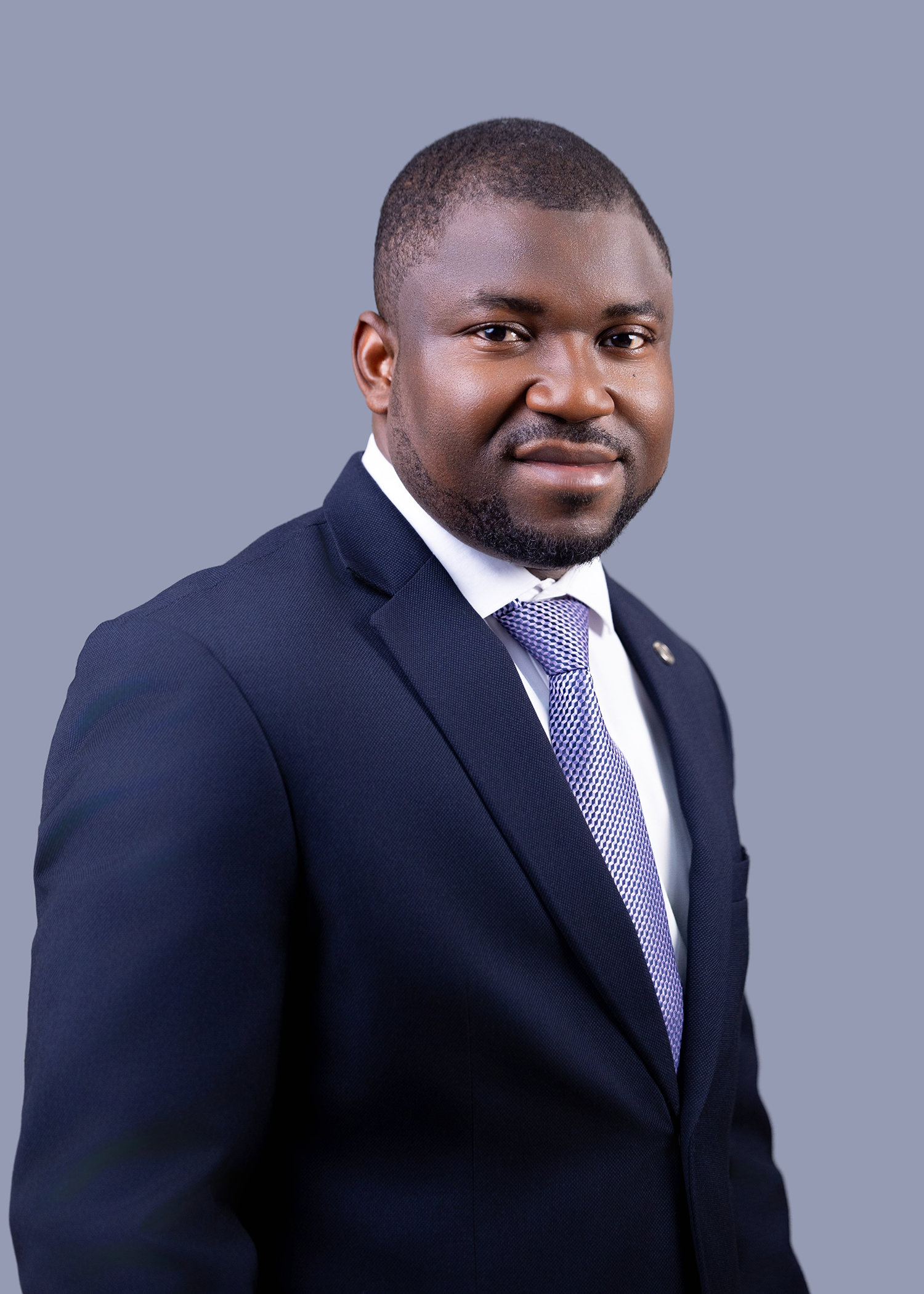 Mohammed Tawfiq Bidder